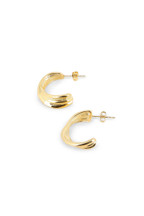 Boucles Junon