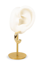 Boucles Junon