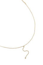 Collier Rena