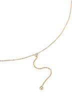 Collier Rena