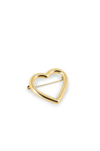 Broche Alisa