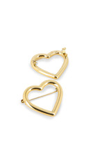 Broche Alisa