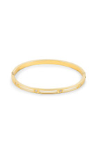 Bracelet Alaïa