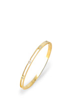 Bracelet Alaïa