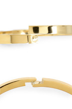 Bracelet Alaïa
