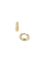 Boucles Rina