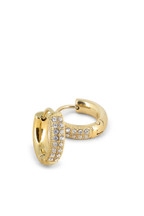 Boucles Rina