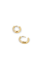 Boucles Rina