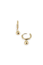 Boucles Seelay