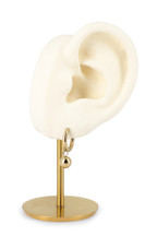Boucles Seelay