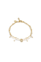 Bracelet Anselme