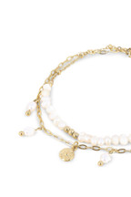 Bracelet Anselme