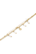 Bracelet Anselme