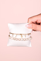 Bracelet Anselme