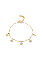 Bracelet Élira