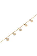 Bracelet Élira