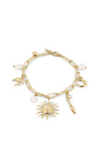 Bracelet Janka