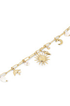 Bracelet Janka