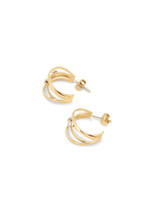 Boucles Lizéa