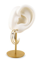 Boucles Lizéa
