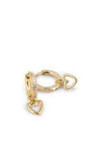 Boucles Kalinka