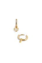 Boucles Kalinka