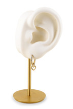 Boucles Kalinka