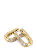 Boucles Amarine