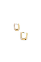 Boucles Amarine