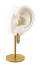 Boucles Amarine