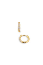 Boucles Andréline