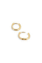 Boucles Andréline