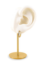 Boucles Andréline