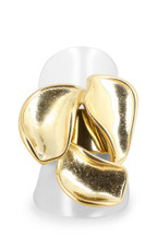 Bague Roshan