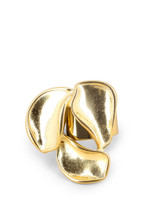 Bague Roshan