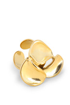 Bague Roshan