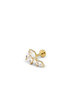 Piercing Anapa