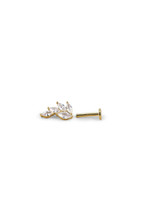 Piercing Anapa