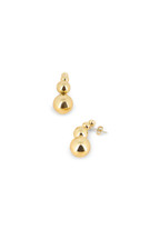 Boucles Soéline