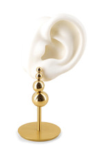 Boucles Soéline
