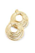 Boucles Nahara