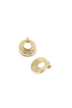 Boucles Nahara