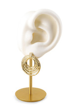 Boucles Nahara
