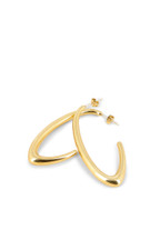 Boucles Méora