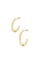 Boucles Méora