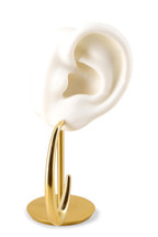Boucles Méora