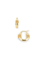 Boucles Anh