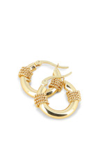 Boucles Anh