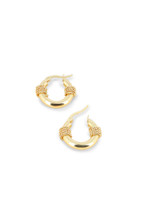 Boucles Anh