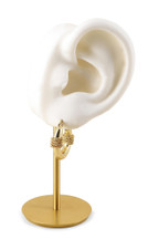 Boucles Anh